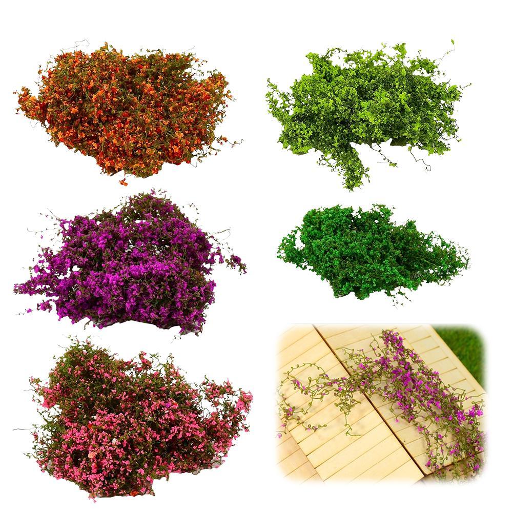 Simulated Micro Landscape Vine - Sphagnum Moss Dry 리뷰 및 가격