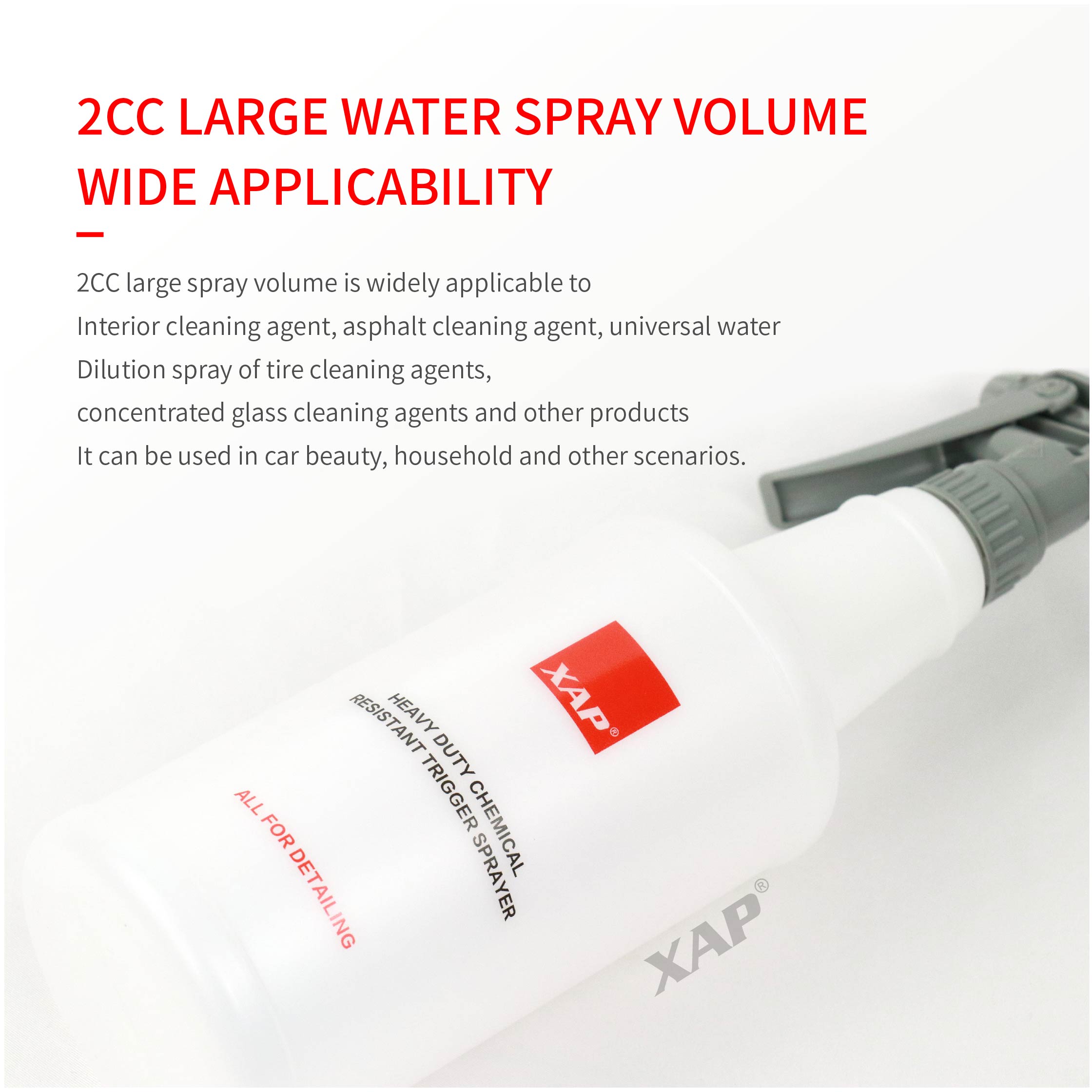 Car Ultra-fine Water Mist Cyli - Misting Bottle Fine 리뷰 및 가격