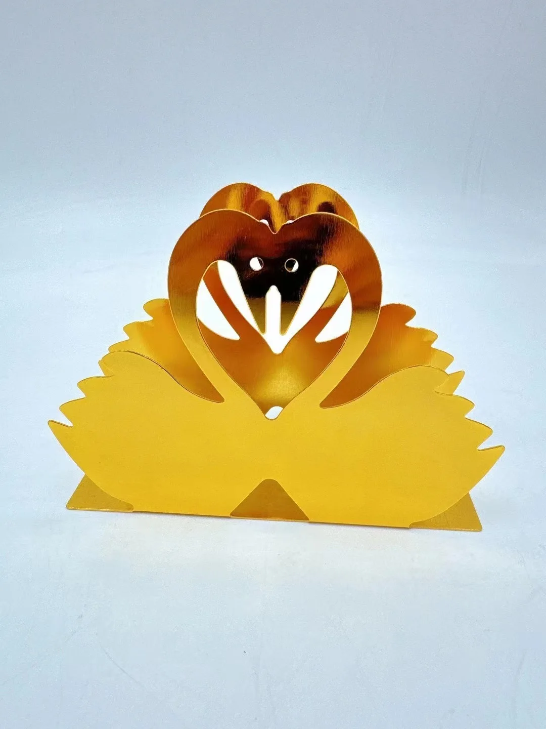Tissue Holder 1PC Coffee Shop  - Agar Tissue Culture 리뷰 및 가격