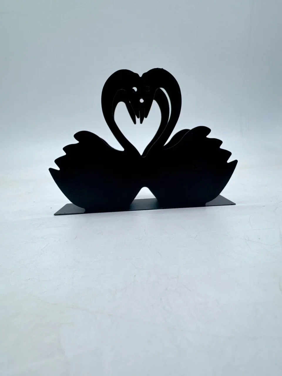 Tissue Holder 1PC Coffee Shop  - Agar Tissue Culture 리뷰 및 가격