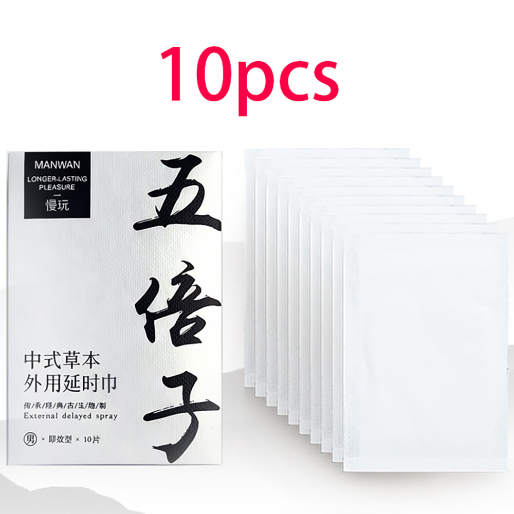 Botanical Refreshing Care Spra - Misting Bottle Fine 리뷰 및 가격