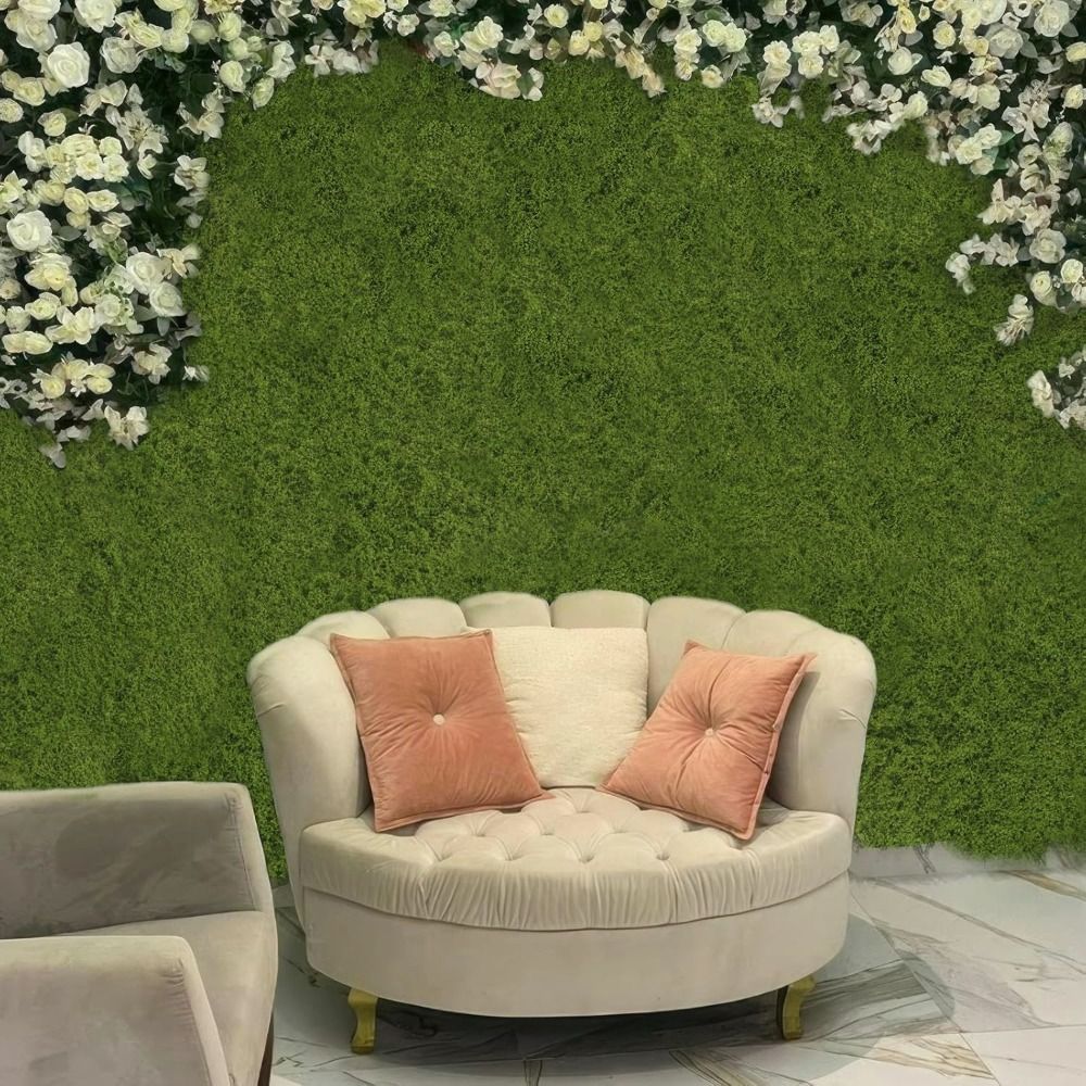 DIY Artificial Grass Rug Lifel - Sphagnum Moss Dry 리뷰 및 가격