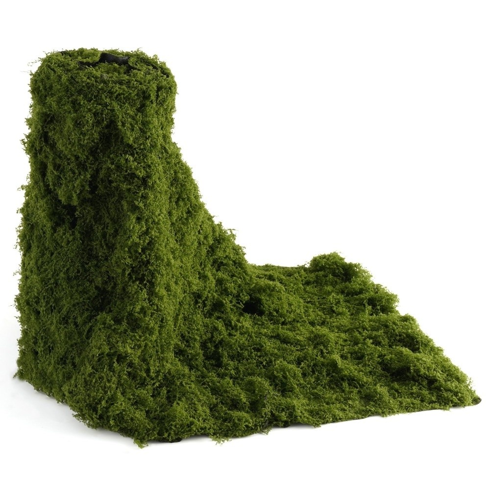 DIY Artificial Grass Rug Durab - Sphagnum Moss Dry 리뷰 및 가격