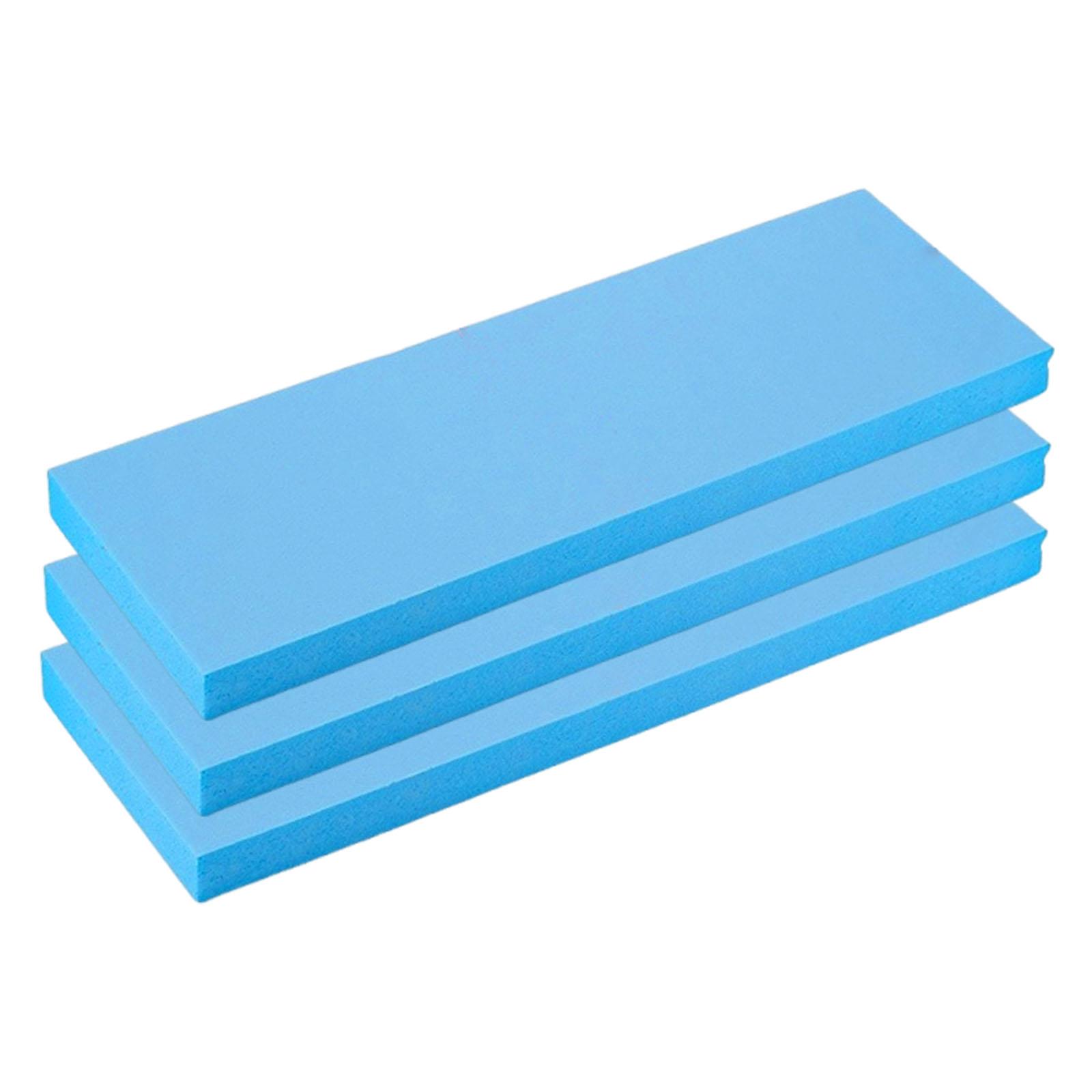 3Pcs Craft Board Foam Craft Pa - Cutting Board Foam 리뷰 및 가격