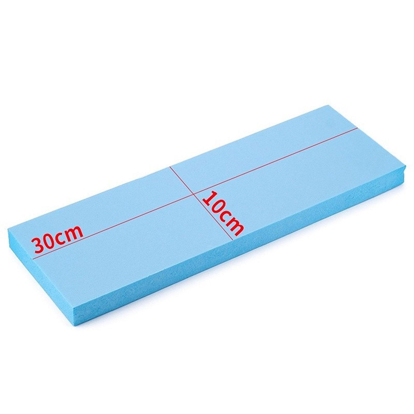 3Pcs Craft Board Foam Craft Pa - Cutting Board Foam 리뷰 및 가격