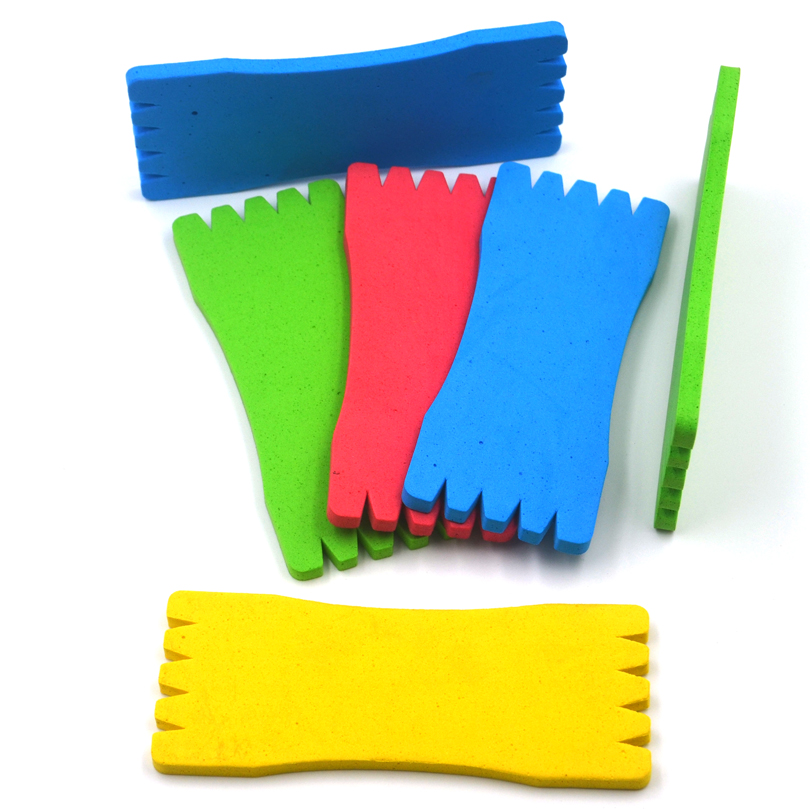 MNFT 120Pcs/Lot Fishing Line P - Cutting Board Foam 리뷰 및 가격