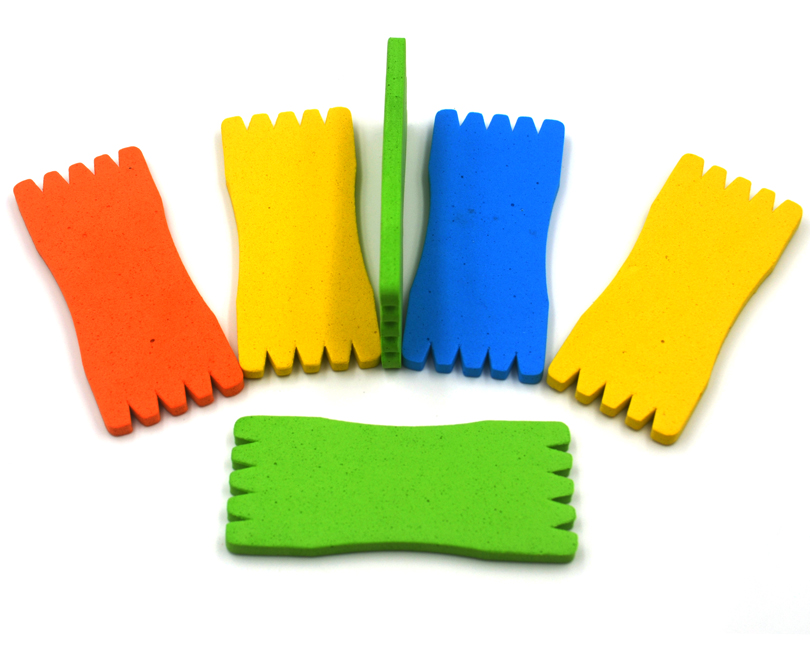 MNFT 120Pcs/Lot Fishing Line P - Cutting Board Foam 리뷰 및 가격