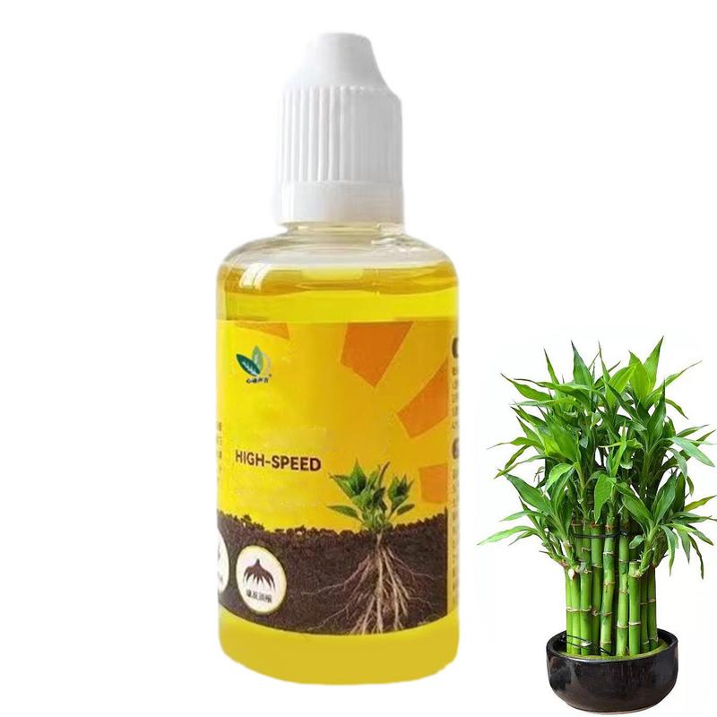 50ml Plant Root Stimulator Liq - Root Stimulator Liquid 리뷰 및 가격