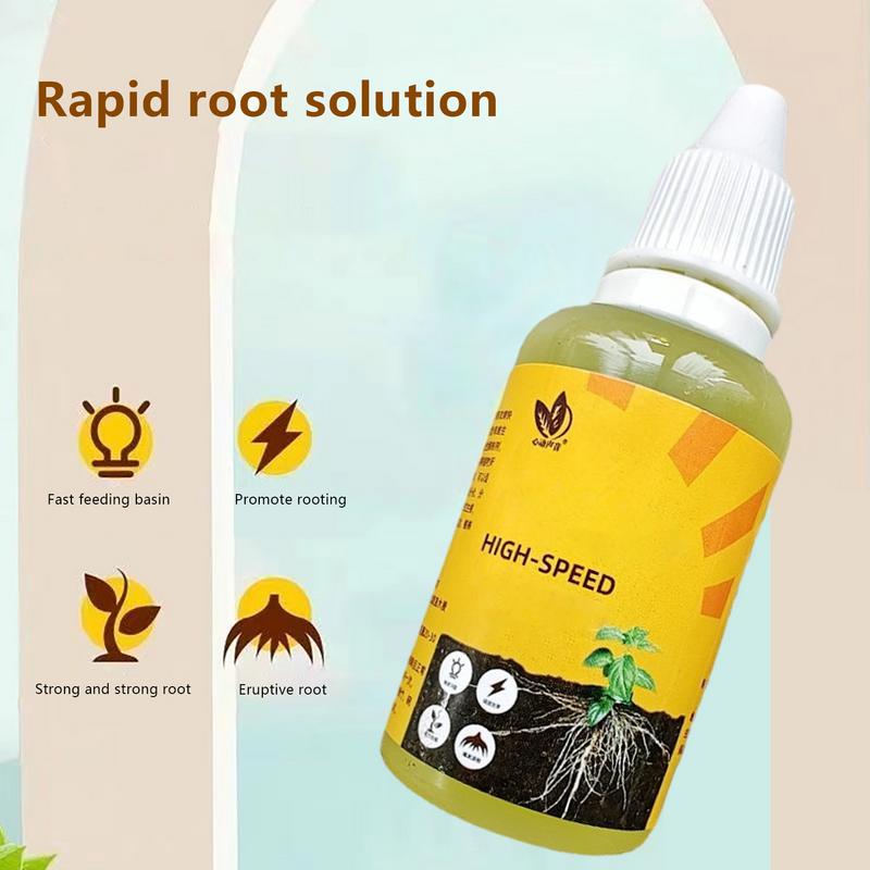 50ml Plant Root Stimulator Liq - Root Stimulator Liquid 리뷰 및 가격
