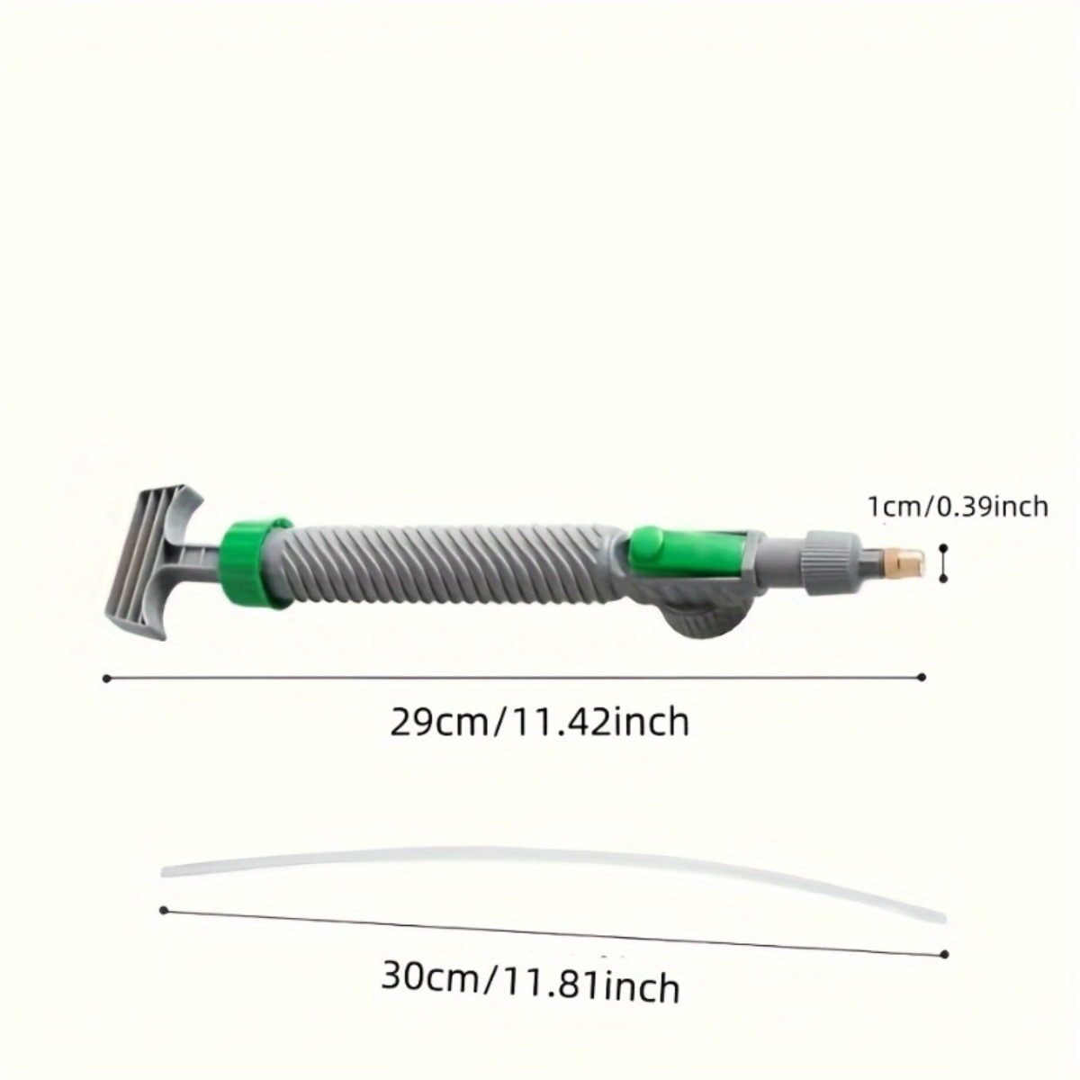 1PC Adjustable Nozzle Multi-Fu - Misting Bottle Fine 리뷰 및 가격