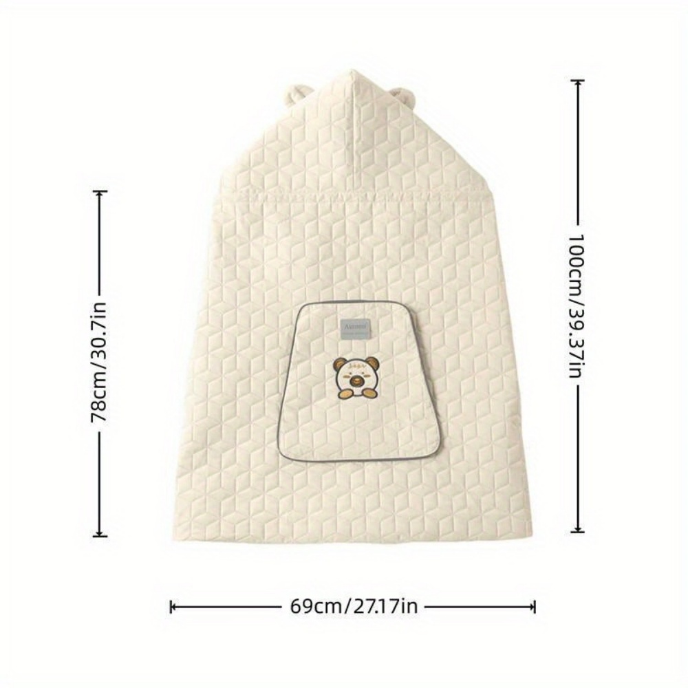 ergoBaby Carrier with Cute Bea - Rooting Gel Clone 리뷰 및 가격