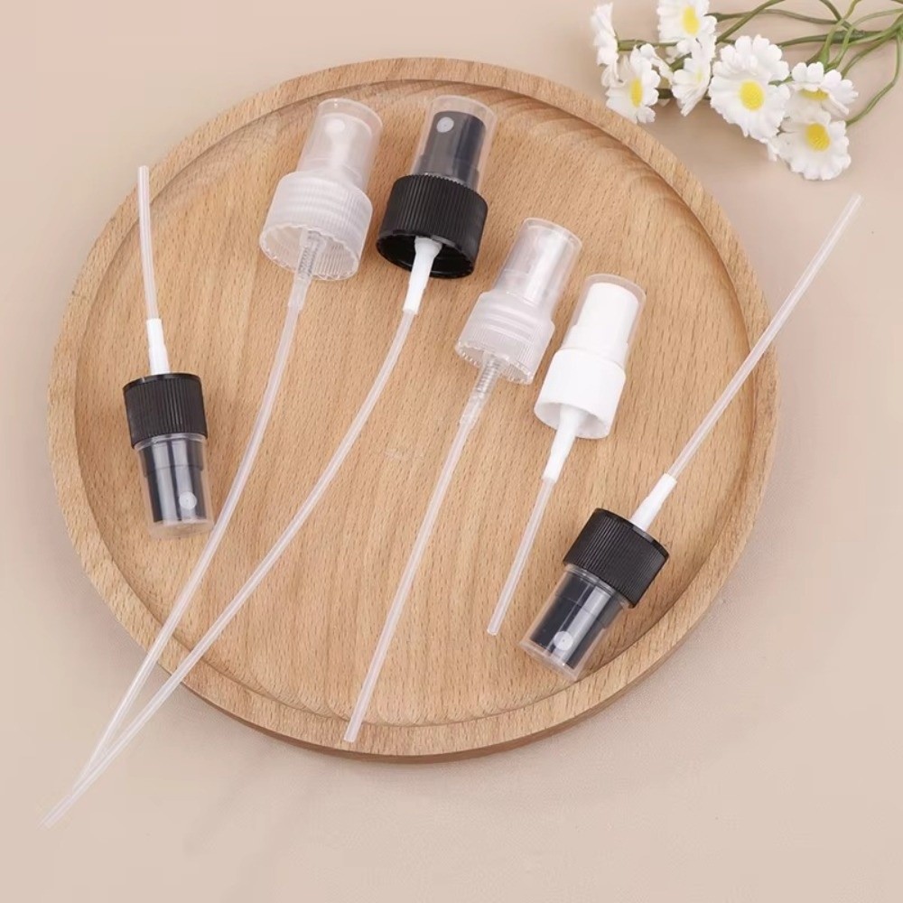 10Pcs Plastic Spray Bottle Rep - Misting Bottle Fine 리뷰 및 가격