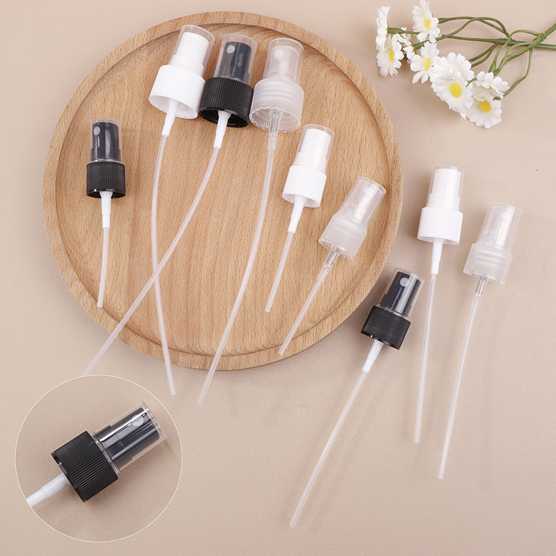 10Pcs Portable Spray Bottle To - Misting Bottle Fine 리뷰 및 가격