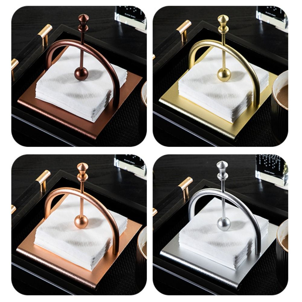Retro Square Tissue Holder Eur - Agar Tissue Culture 리뷰 및 가격