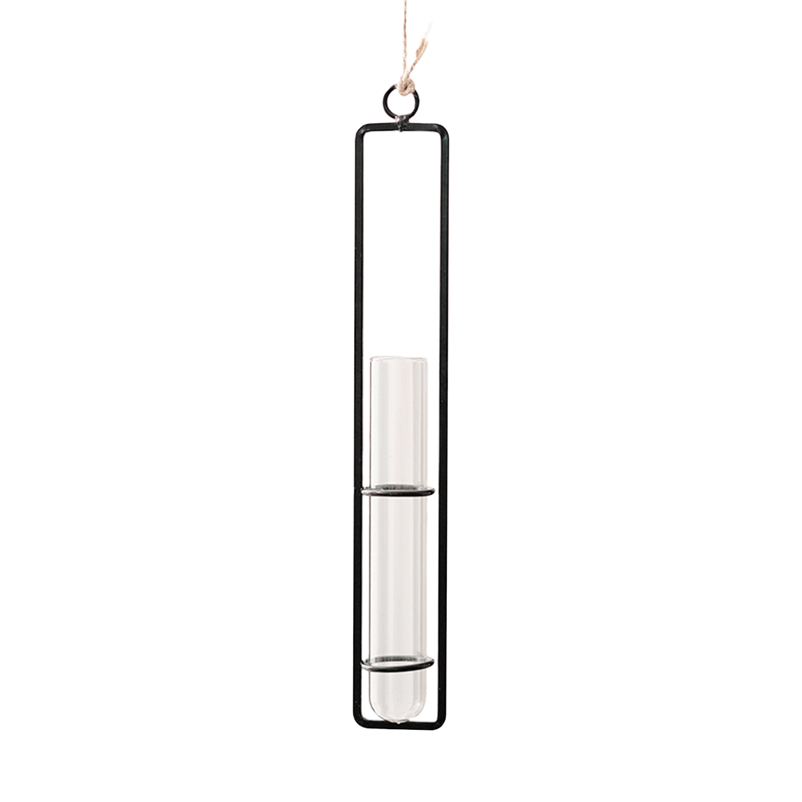 Wall Hanging Glass Vase Europe - Propagation Station Vase 리뷰 및 가격