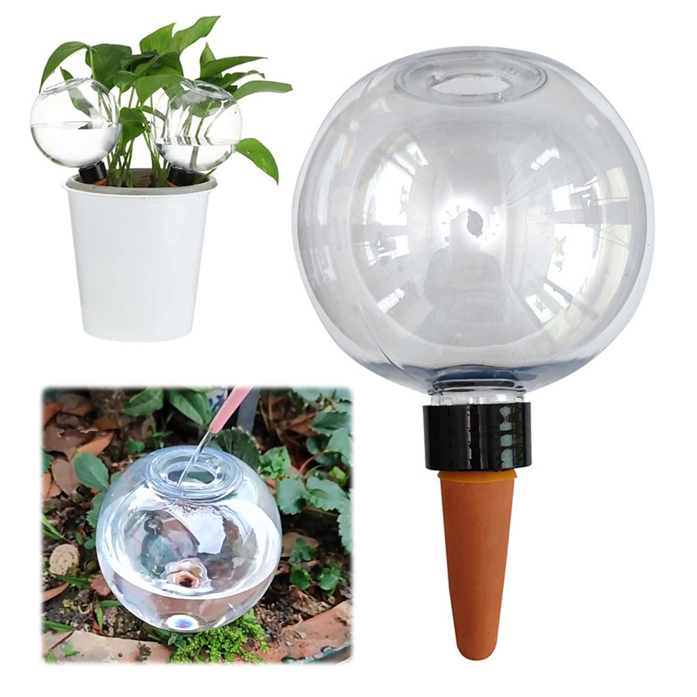 500ML Self Watering Globes Dri - Self Watering Insert 리뷰 및 가격