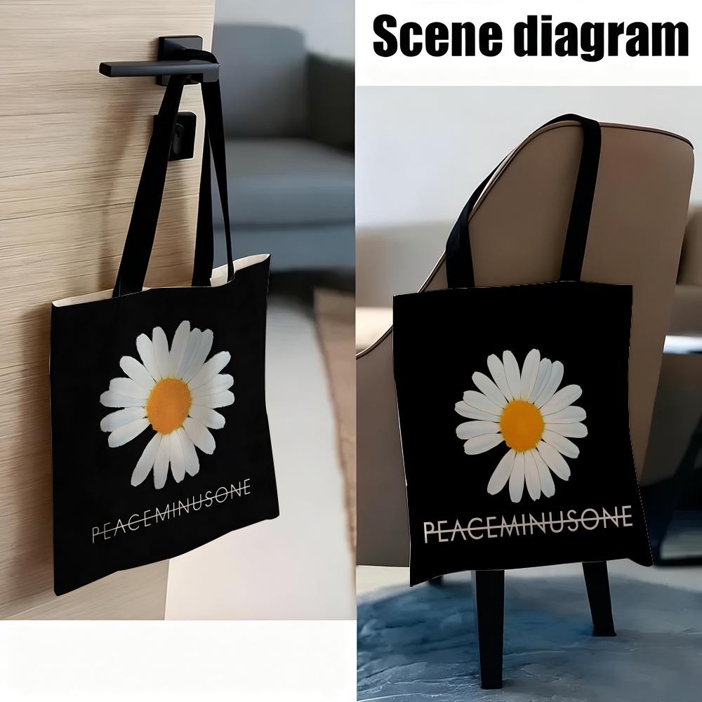 Storage Bags Large Capacity Ca - Peat Pellet Tray 리뷰 및 가격