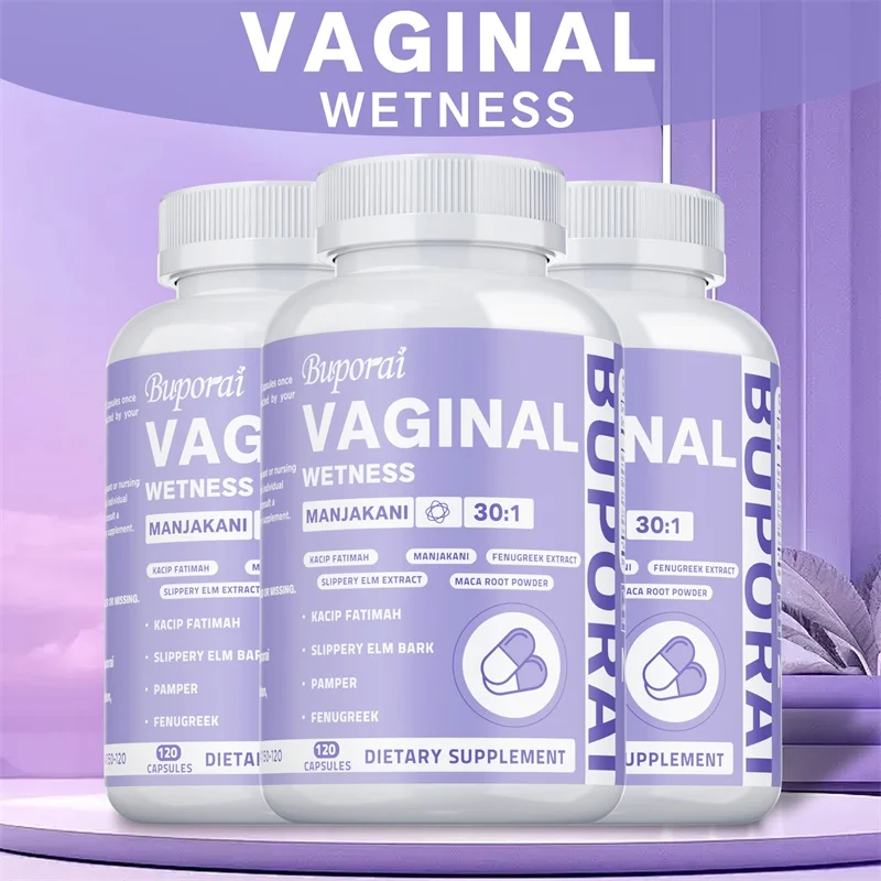 Vaginal Wetness - Vaginal Heal - Rooting Hormone Powder 리뷰 및 가격