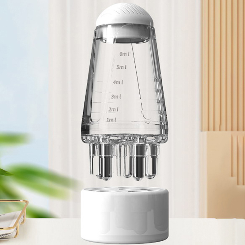 Mini Portable Scalp Applicator - Root Stimulator Liquid 리뷰 및 가격