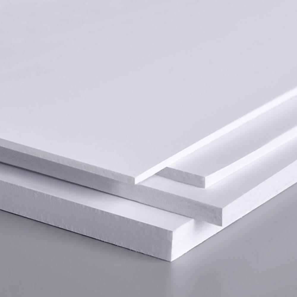 Extruded PVC Foam Plate 5pcs L - Cutting Board Foam 리뷰 및 가격