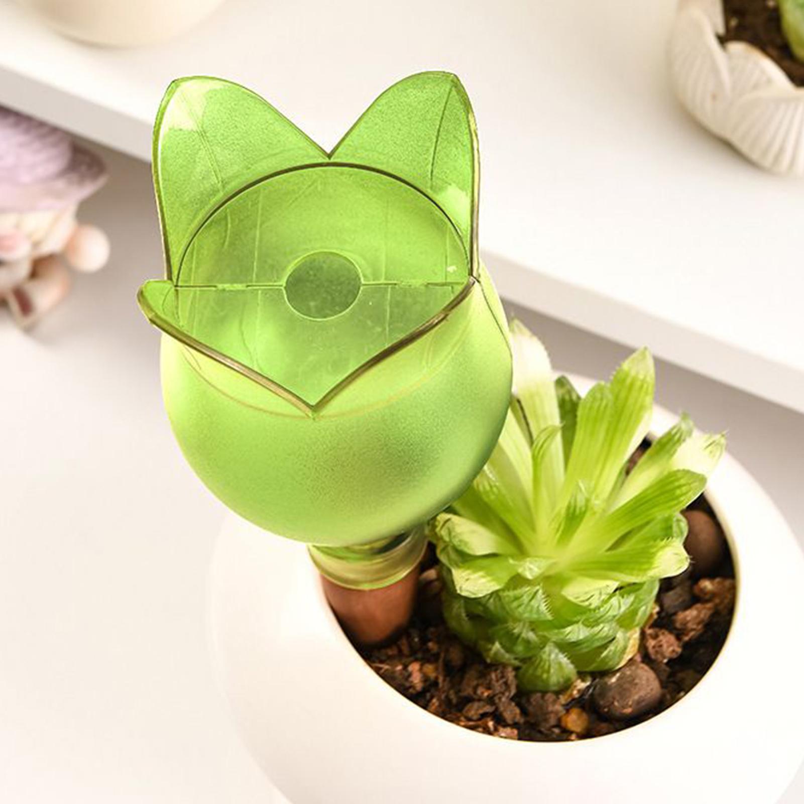 Self Watering Planter Insert A - Self Watering Insert 리뷰 및 가격
