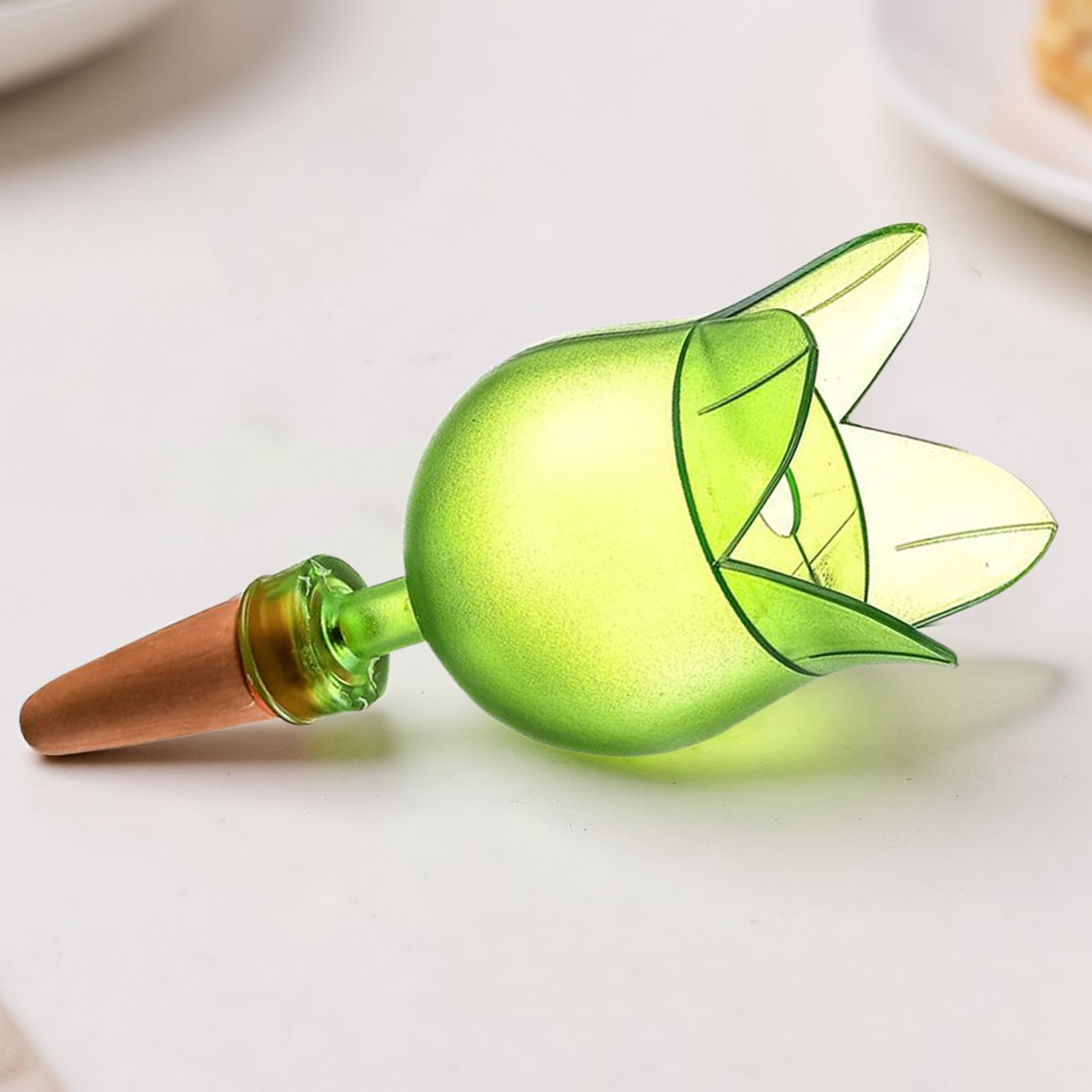 Self Watering Planter Insert A - Self Watering Insert 리뷰 및 가격
