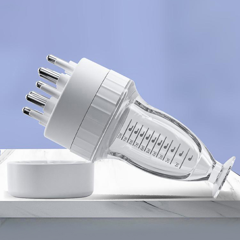 Liquid Serum Oil Brush Nourish - Root Stimulator Liquid 리뷰 및 가격