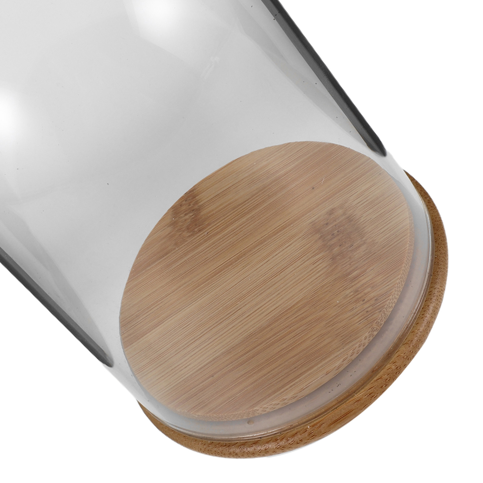 Glass Cloche Display Dome Bell - Plastic Dome Clear 리뷰 및 가격