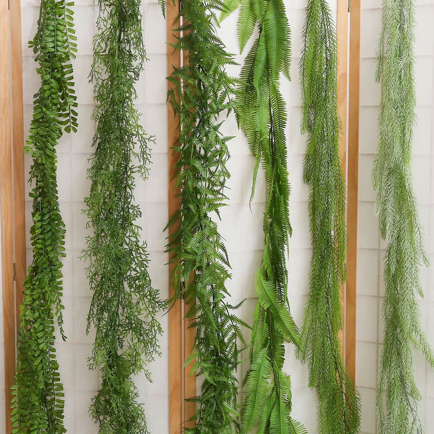 Extra Long 220cm Artificial Ce - Sphagnum Moss Dry 리뷰 및 가격