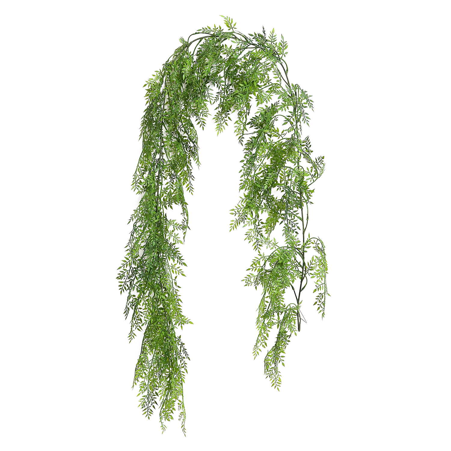 Extra Long 220cm Artificial Ce - Sphagnum Moss Dry 리뷰 및 가격