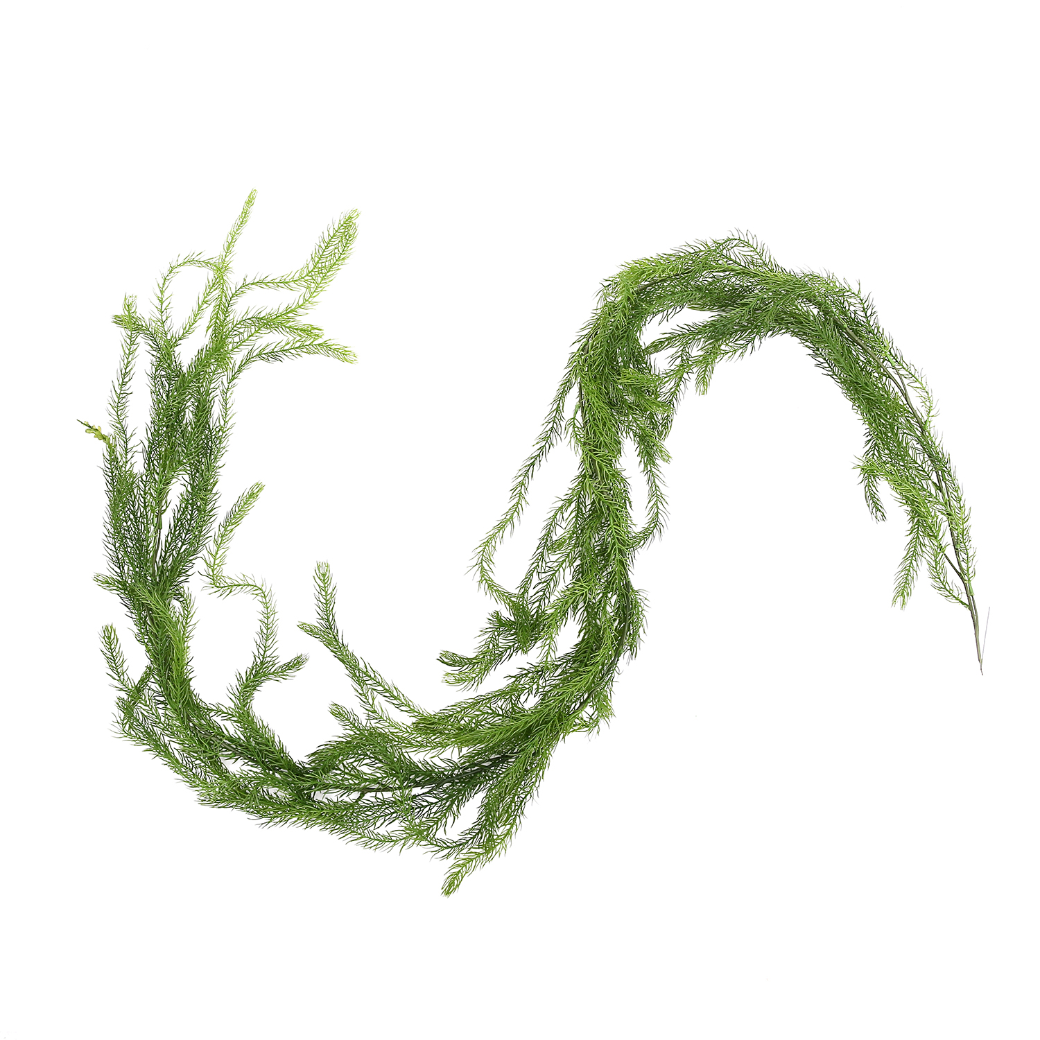 Extra Long 220cm Artificial Ce - Sphagnum Moss Dry 리뷰 및 가격