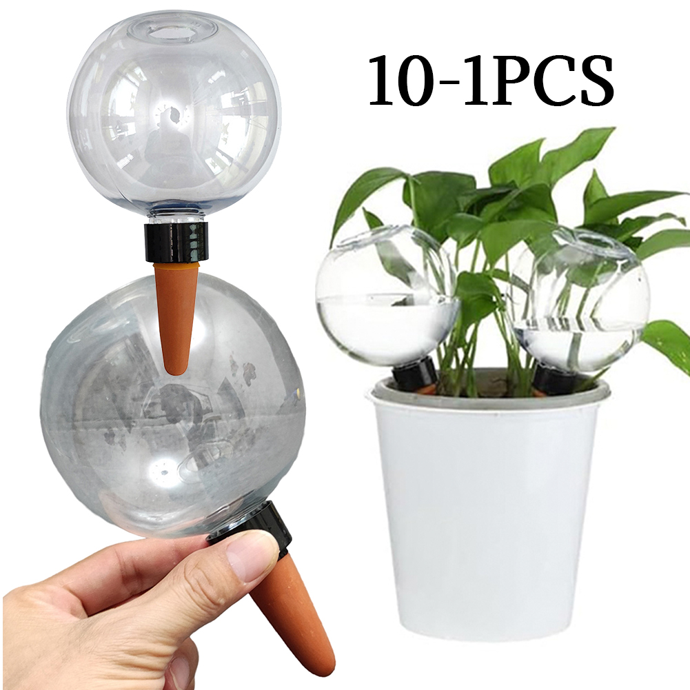 1/5Pcs Multifunctional Portabl - Self Watering Insert 리뷰 및 가격