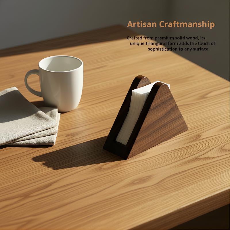 Wood Tissue Holder Decorative  - Agar Tissue Culture 리뷰 및 가격