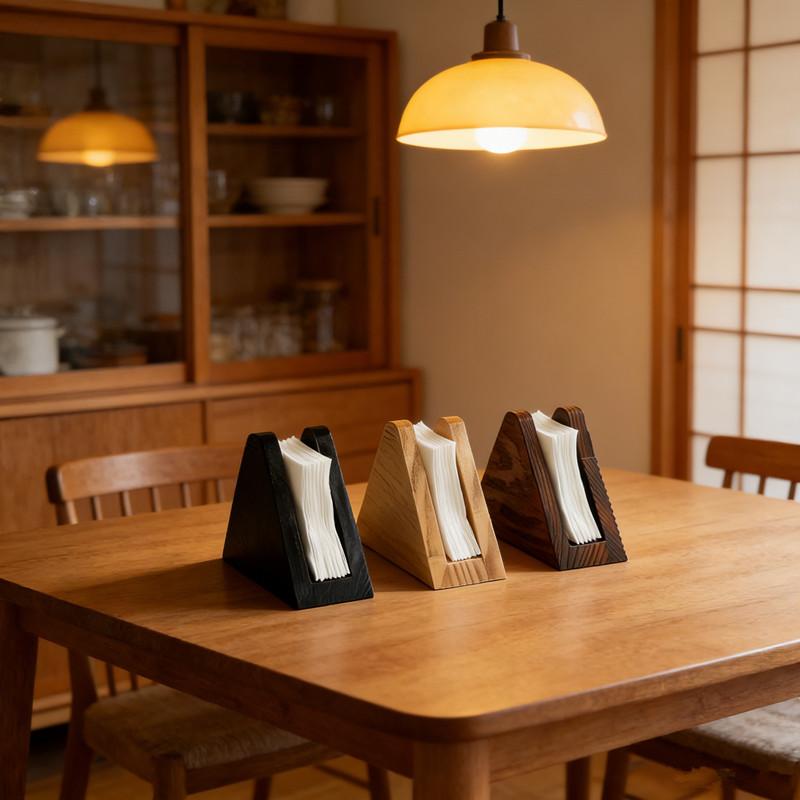 Wood Tissue Holder Decorative  - Agar Tissue Culture 리뷰 및 가격