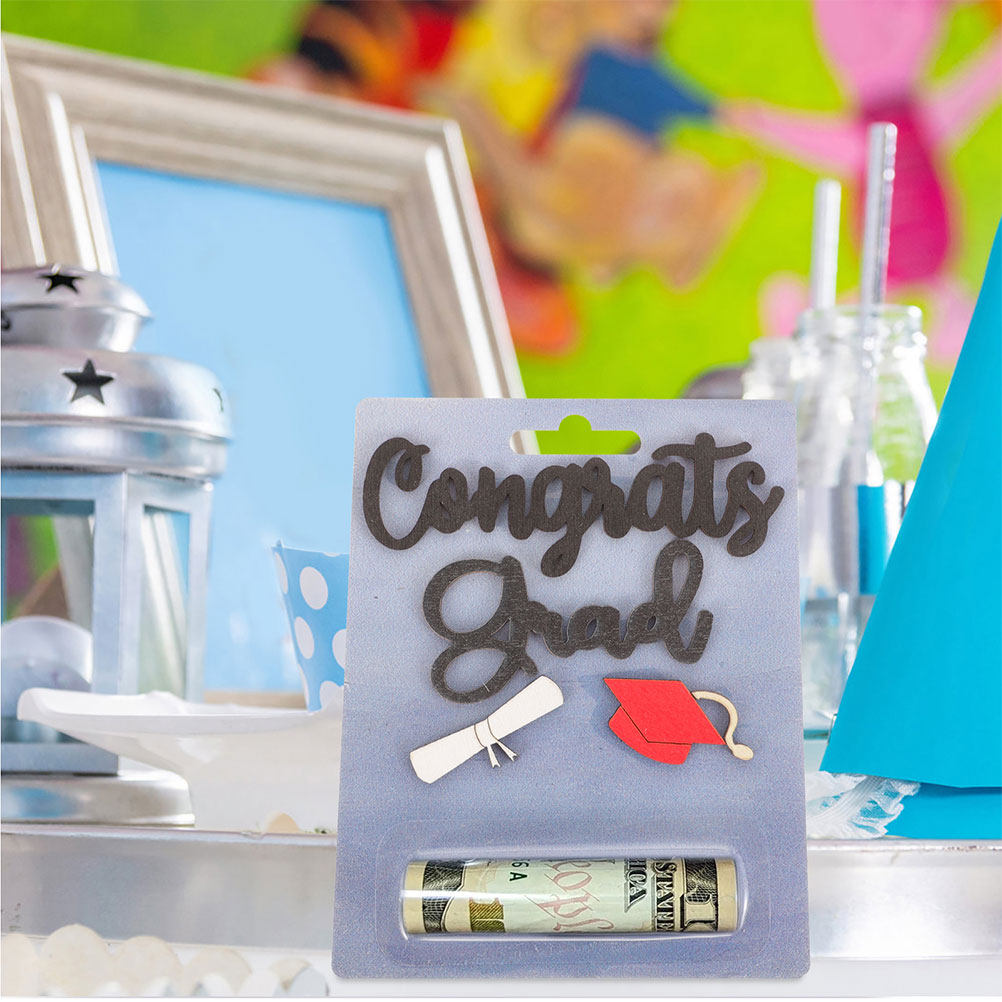 40Pcs Cash Holder Clear DIY Mo - Plastic Dome Clear 리뷰 및 가격