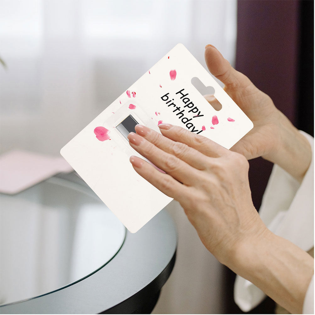 40Pcs Cash Holder Clear DIY Mo - Plastic Dome Clear 리뷰 및 가격