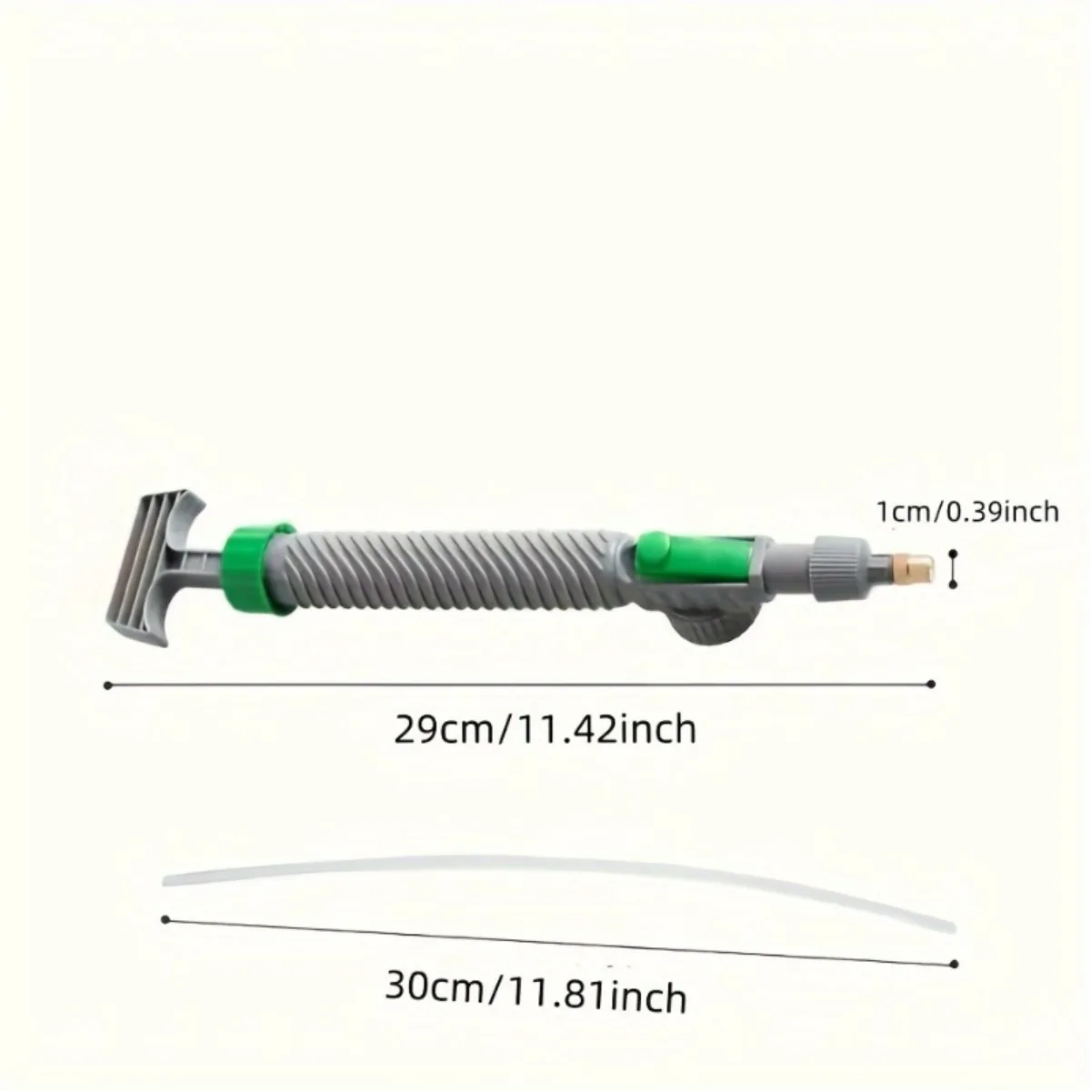 Portable Pressure Sprayer Bott - Misting Bottle Fine 리뷰 및 가격