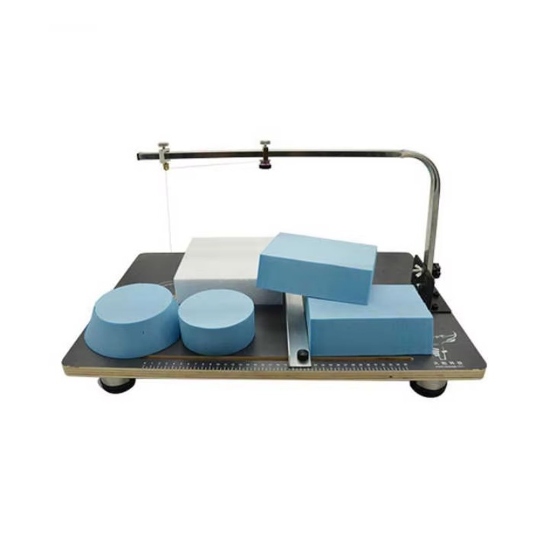 Table 72W 0.01in Styrofoam Spo - Cutting Board Foam 리뷰 및 가격