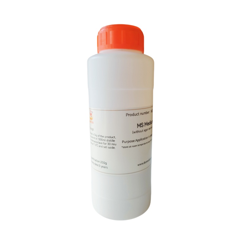 IKEME Lab MS Medium 250g Witho - Agar Tissue Culture 리뷰 및 가격