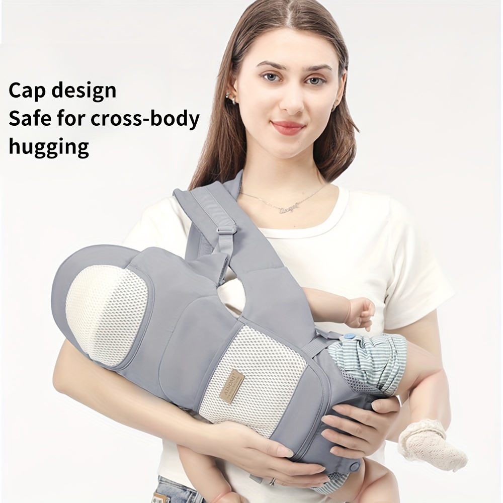ergobaby Breathable Mesh Baby  - Rooting Gel Clone 리뷰 및 가격