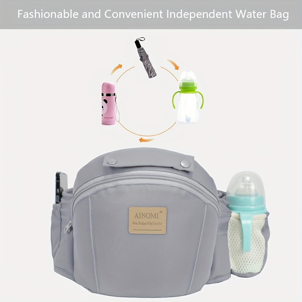ergobaby Breathable Mesh Baby  - Rooting Gel Clone 리뷰 및 가격