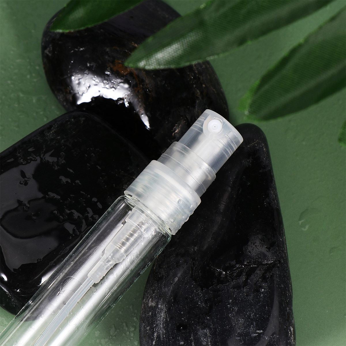 10Pcs Lightweight Reusable Gla - Misting Bottle Fine 리뷰 및 가격