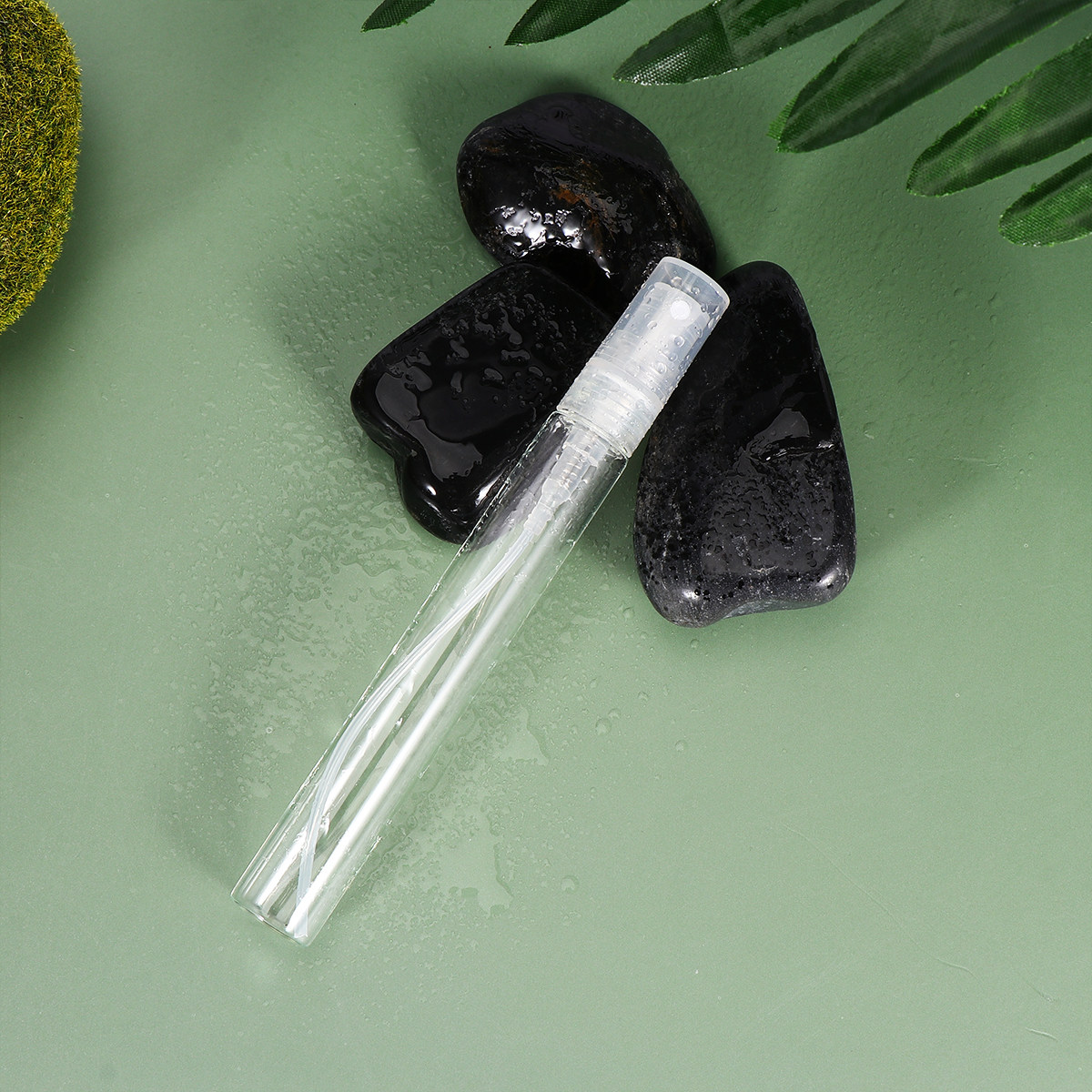 10Pcs Lightweight Reusable Gla - Misting Bottle Fine 리뷰 및 가격
