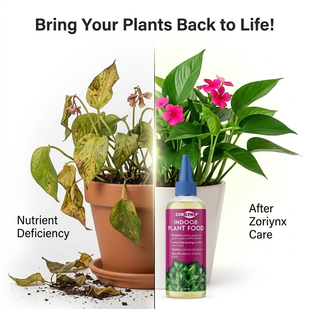 Rooting Stimulator for Housepl - Root Stimulator Liquid 리뷰 및 가격