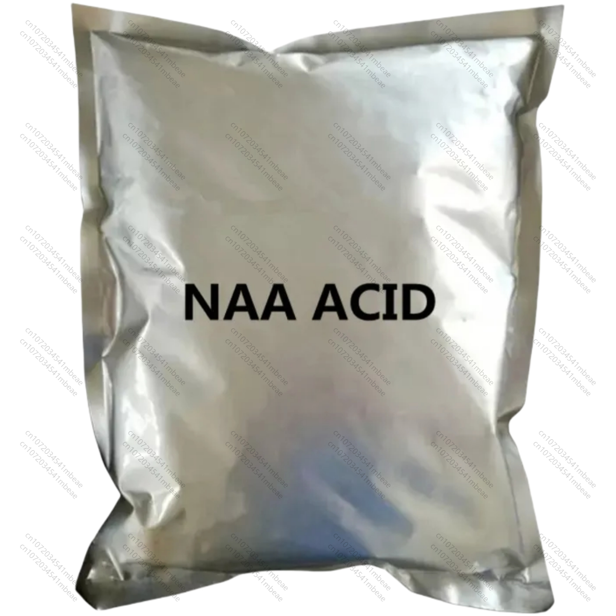 NAA 98% TC 1-Naphthaleneacetic - Rooting Hormone Powder 리뷰 및 가격
