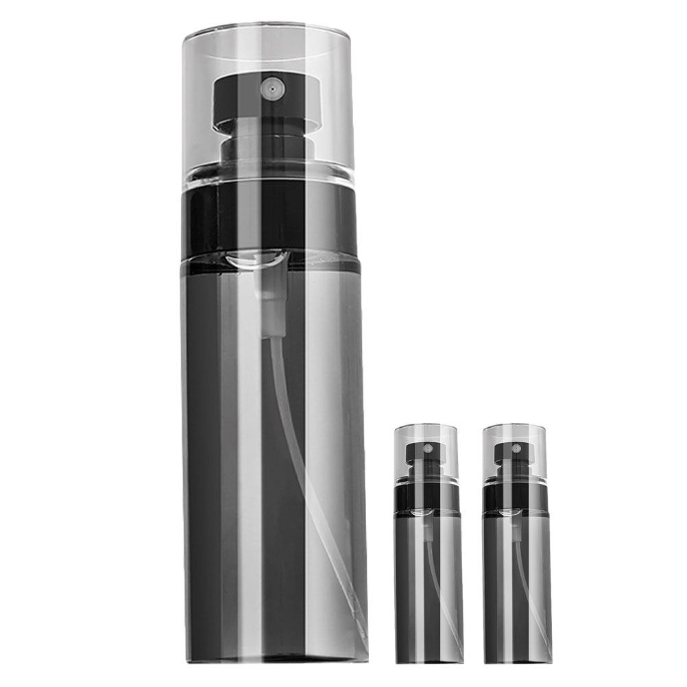 3Pcs Spray Bottles Pet Travel  - Misting Bottle Fine 리뷰 및 가격