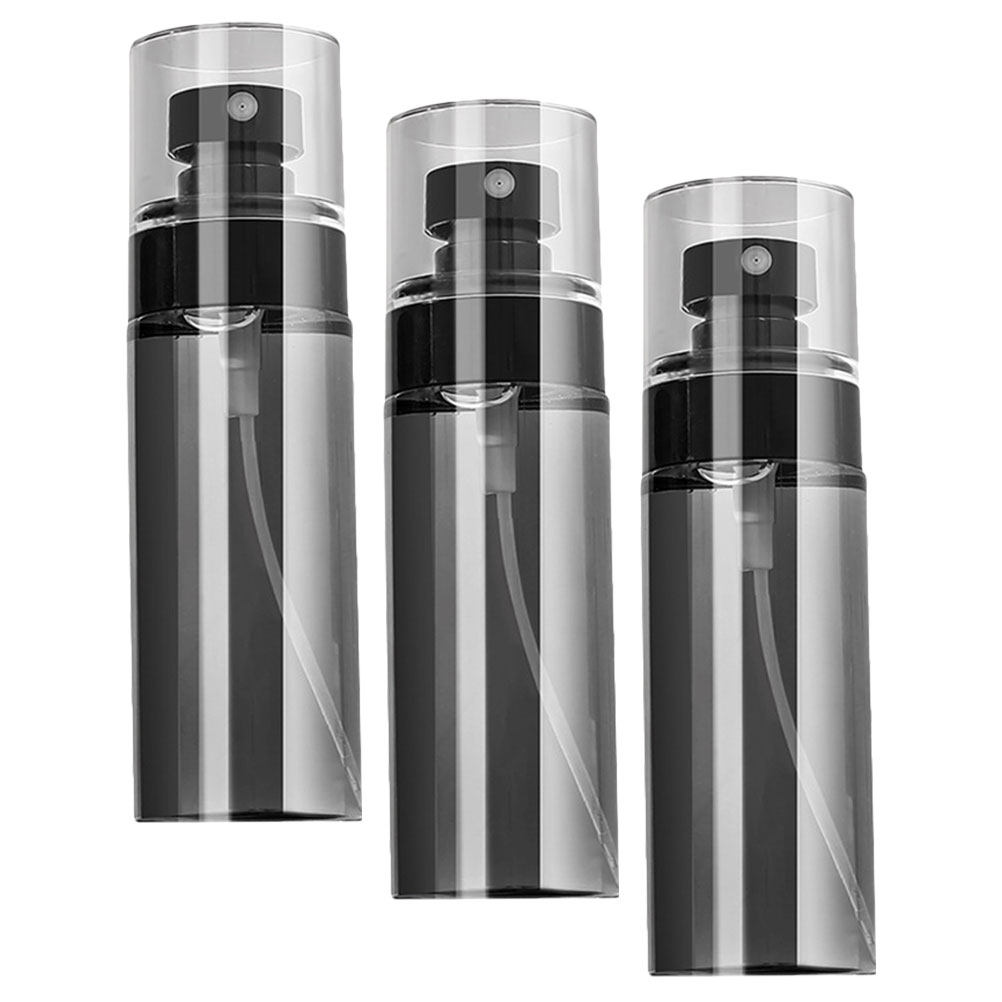 3Pcs Spray Bottles Pet Travel  - Misting Bottle Fine 리뷰 및 가격