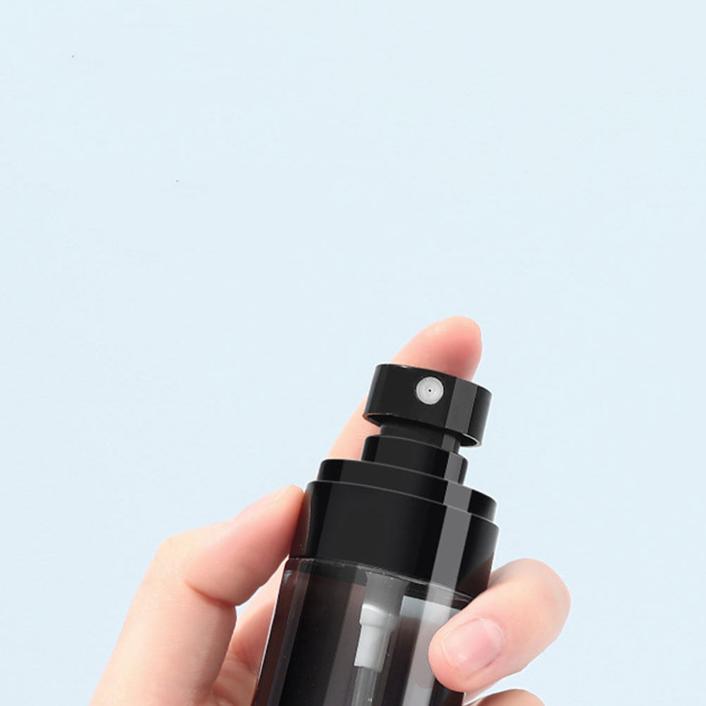 3Pcs Spray Bottles Pet Travel  - Misting Bottle Fine 리뷰 및 가격