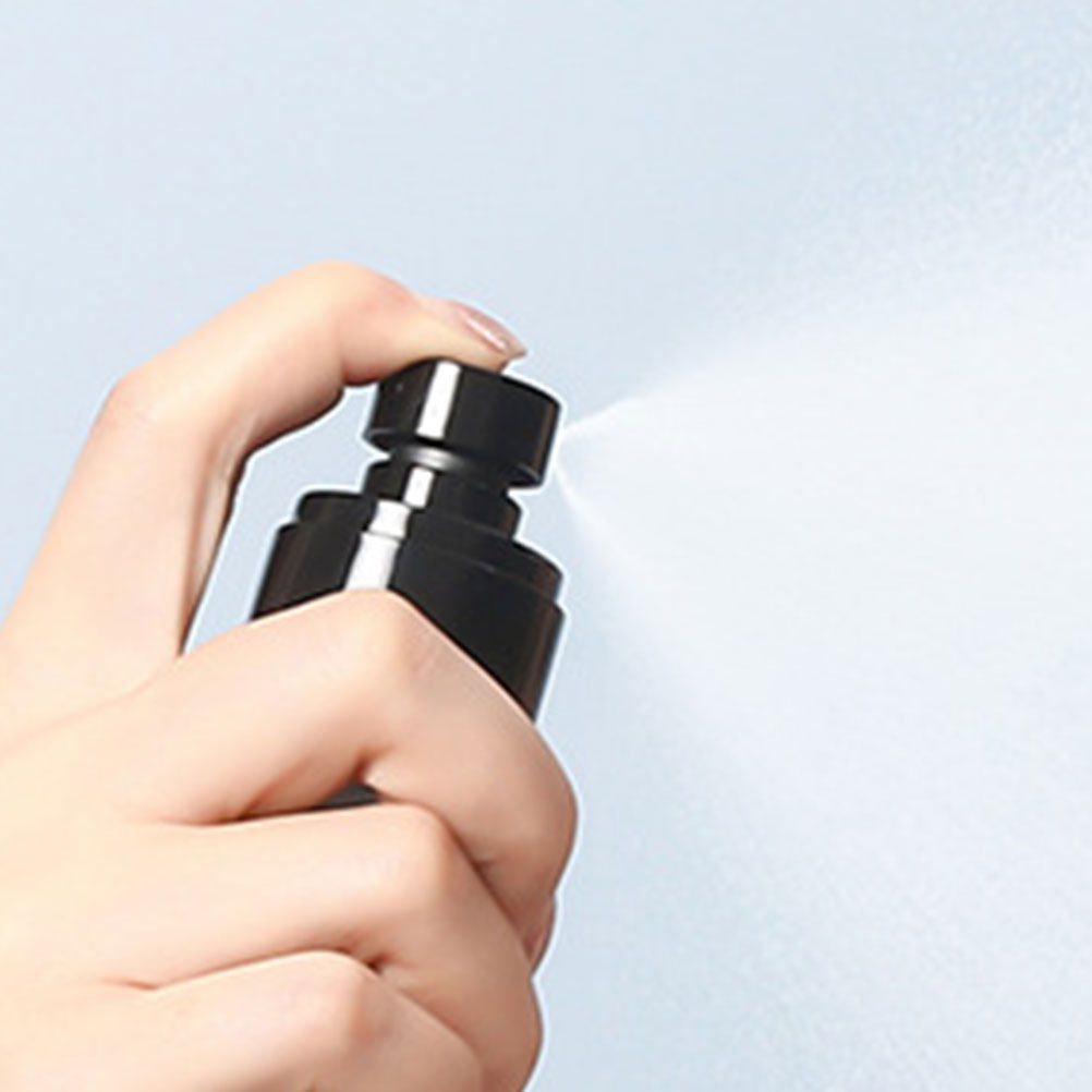 3Pcs Spray Bottles Pet Travel  - Misting Bottle Fine 리뷰 및 가격