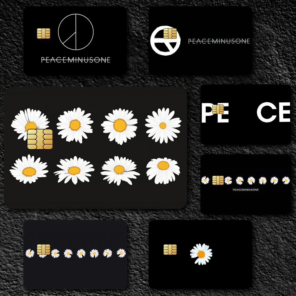 Fashion Art P-Peaceminusone Co - Peat Pellet Tray 리뷰 및 가격